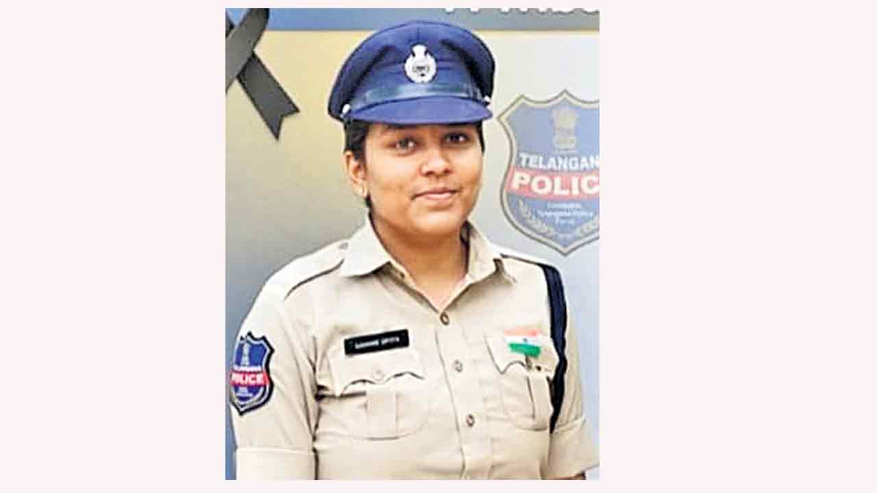 నన్ను క్షమించు అమ్మా!