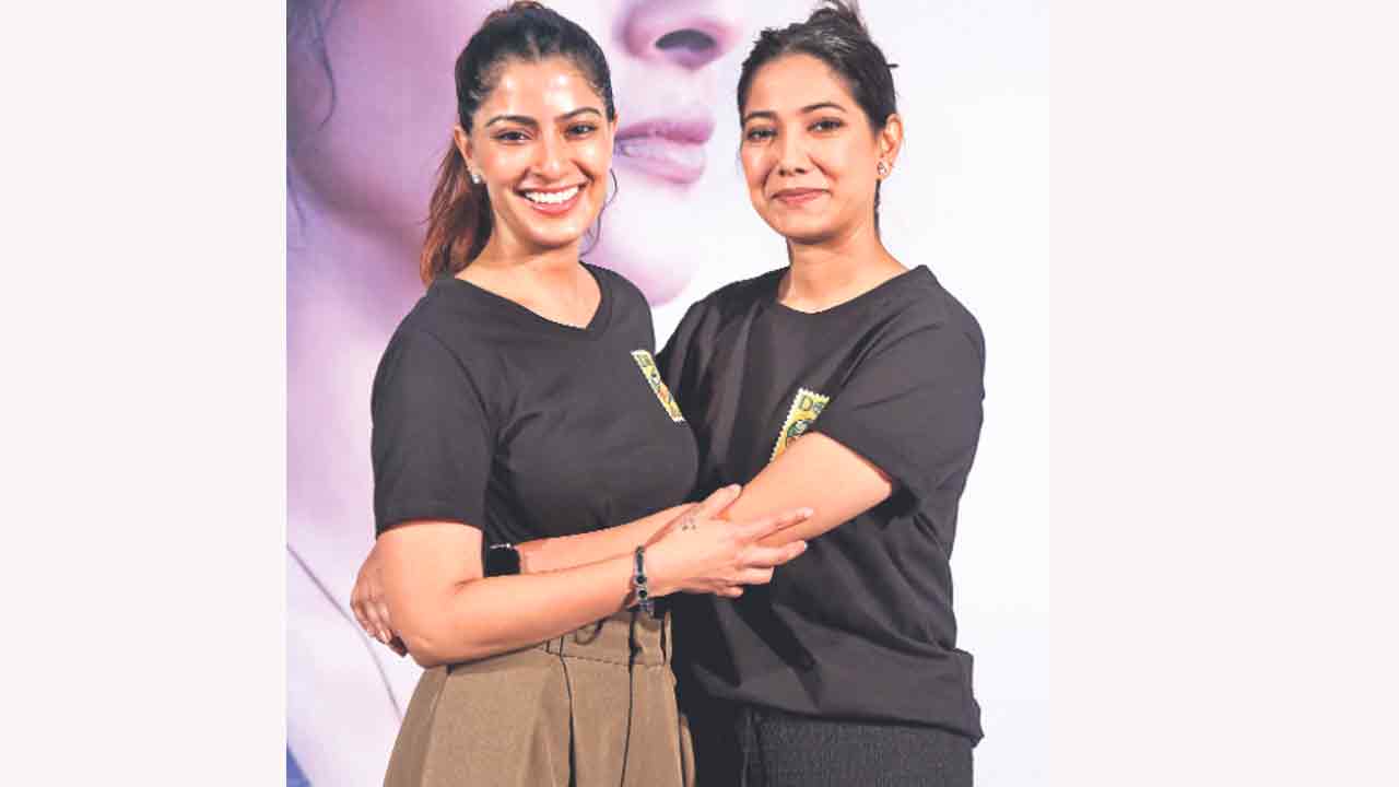 క్లైమాక్స్‌ చూసి సర్‌ప్రైజ్‌ అవుతున్నారు