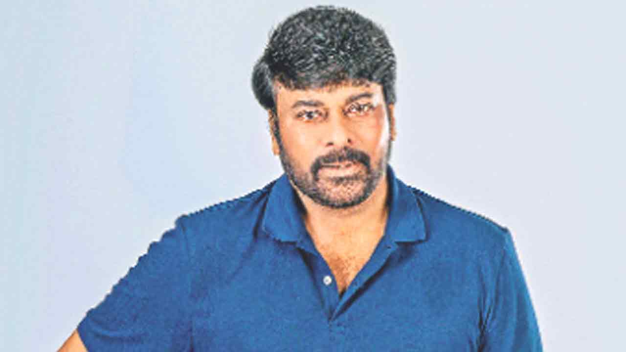 కీర్తికిరీటంలో మరో కలికితురాయి