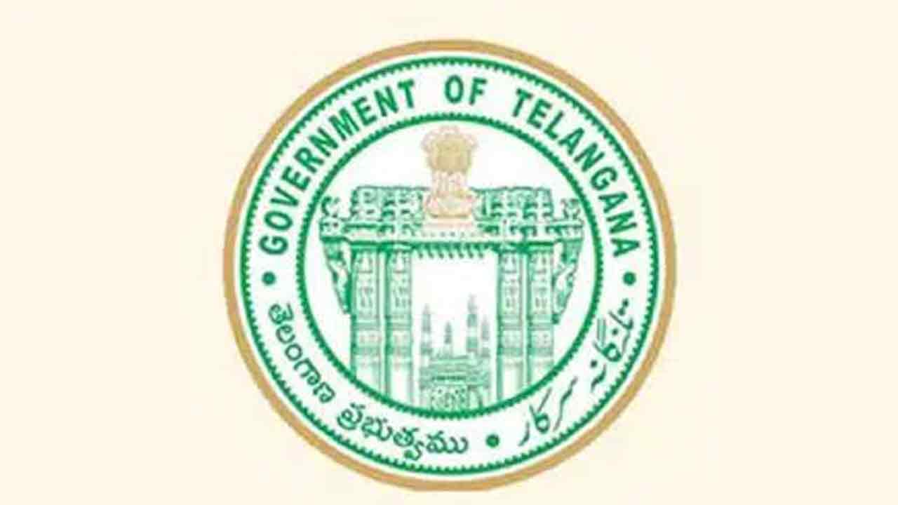 TGGDA posts | సరెండర్‌ పూర్తయ్యాకే పోస్టుల భర్తీ.. తెలంగాణ ప్రభుత్వ వైద్యుల సంఘం డిమాండ్‌