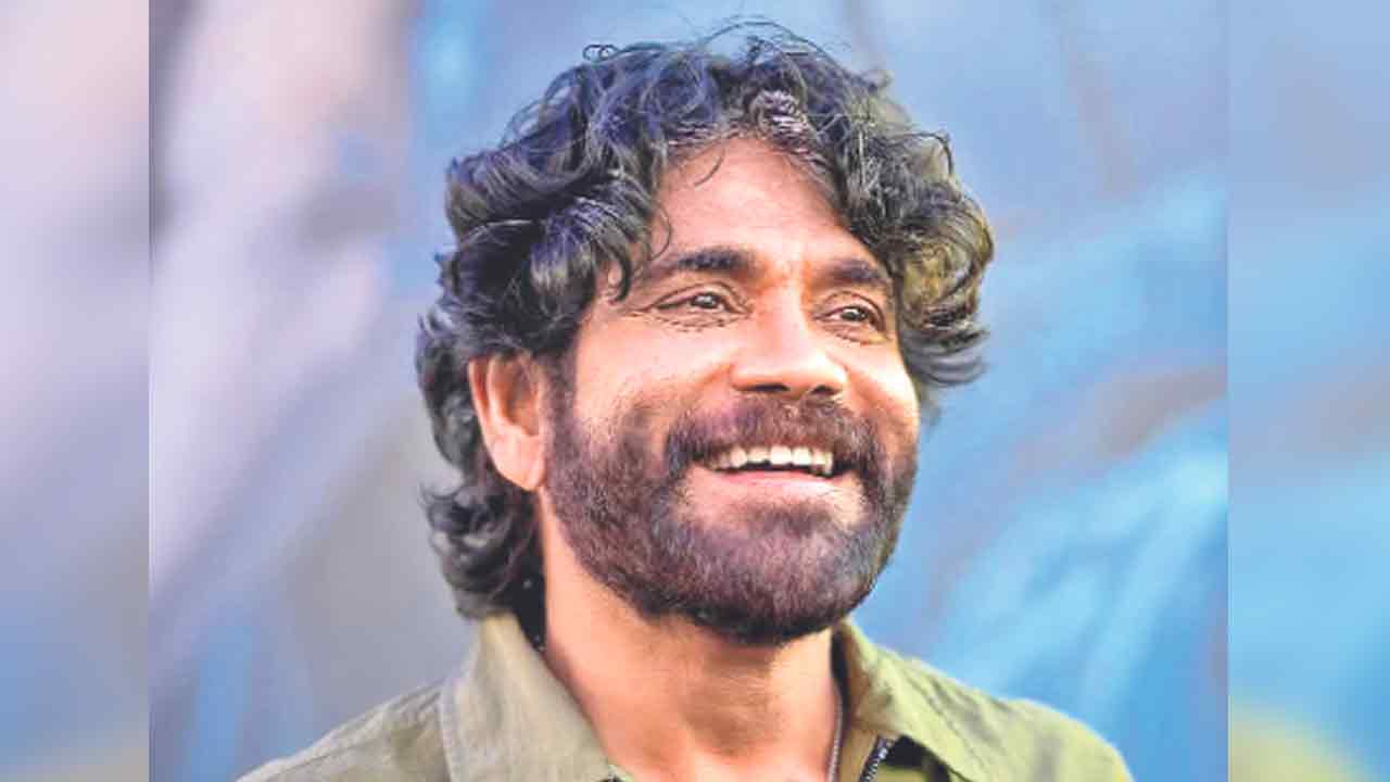 దుళ్ల కొట్టావ్‌ నాన్న…