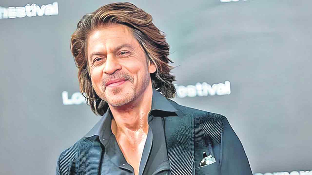 జైలర్‌-2లో పోలీస్‌గా?