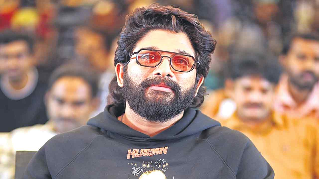 పుట్టినరోజున బిగ్‌ అప్‌డేట్‌?