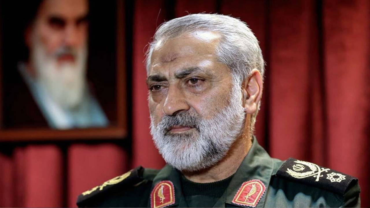 Abolfazl Shekarchi | పర్యాటక కేంద్రాలపై దాడులు చేస్తాం.. శతృదేశాలకు ఇరాన్ హెచ్చరిక