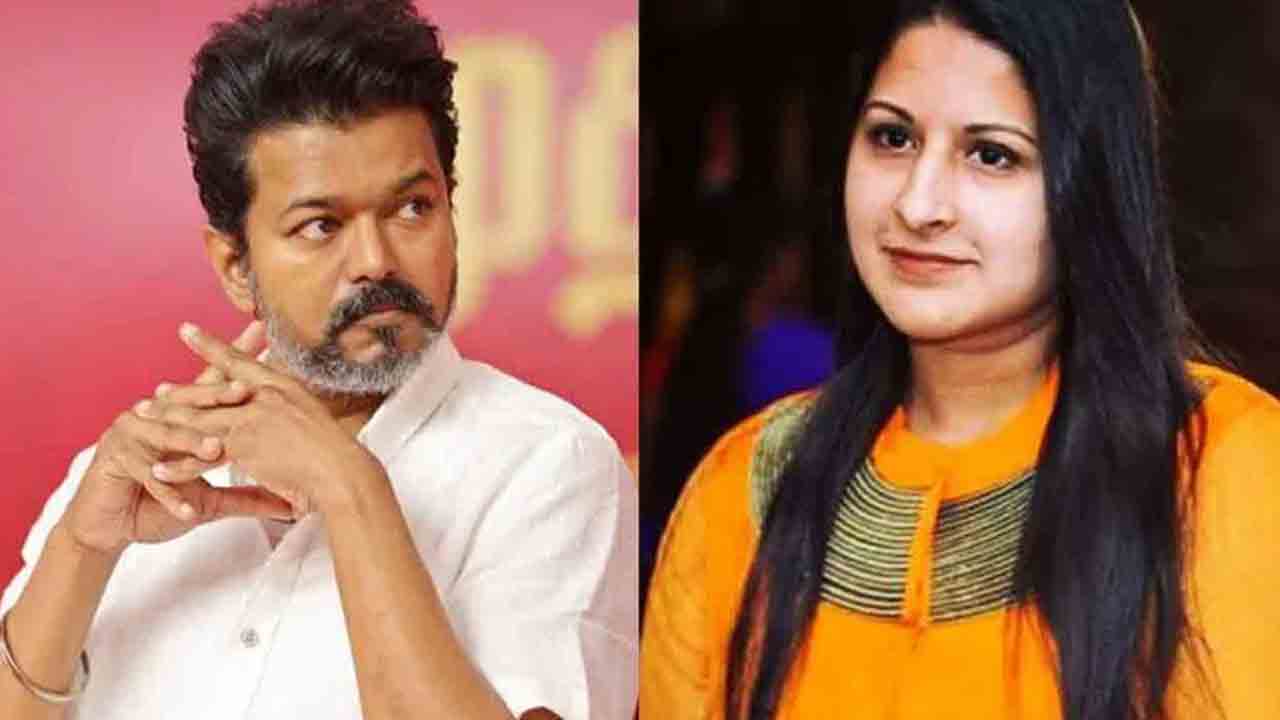 మెట్టినింట్లో ఉండే హక్కు కల్పించండి