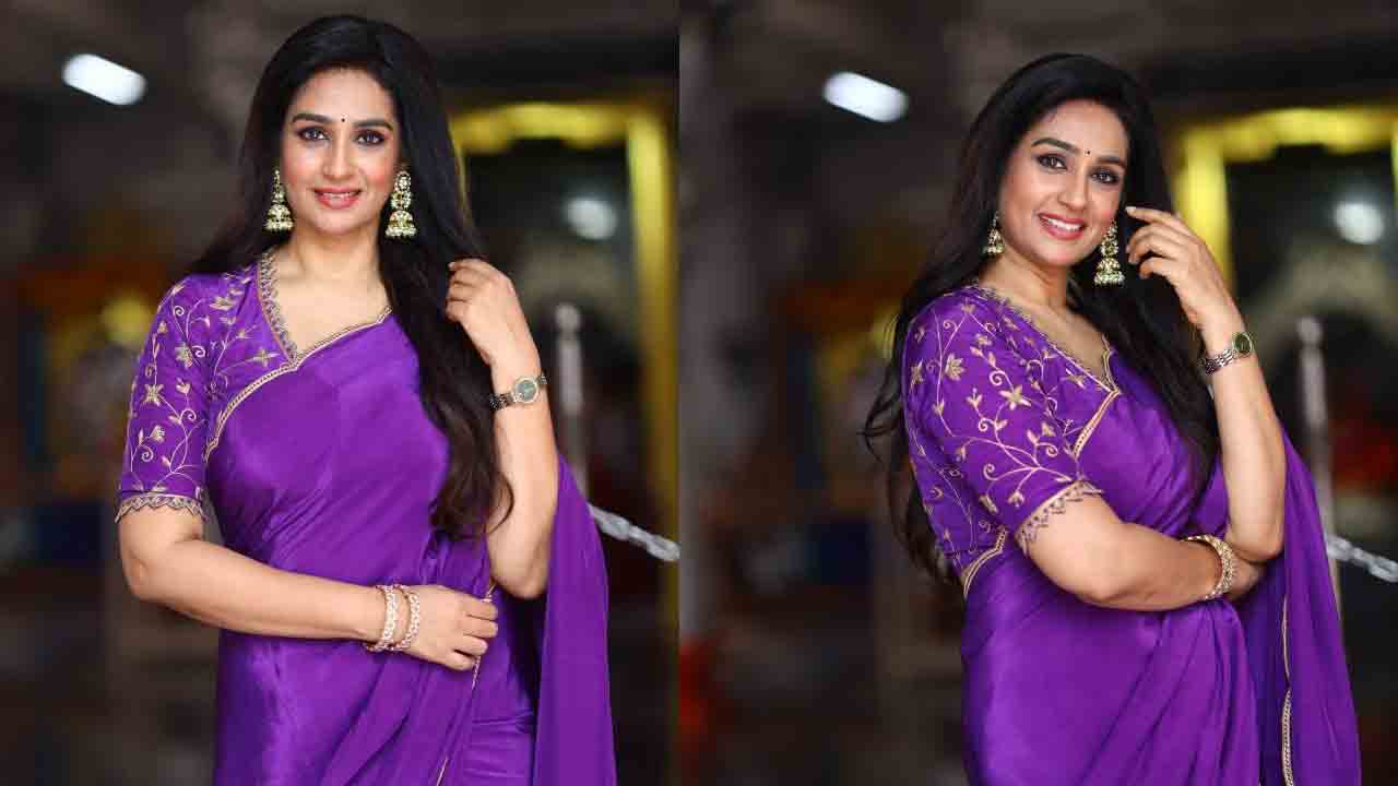 ఆ పాత్ర మిస్సయ్యాను