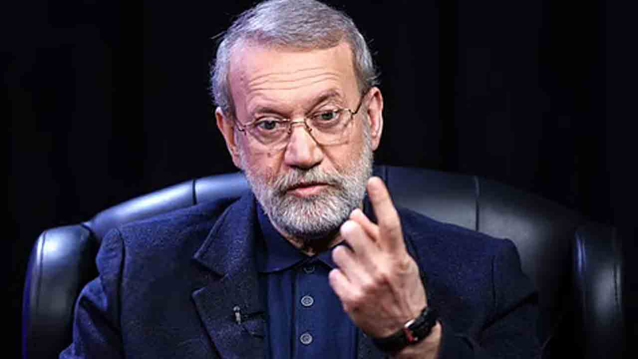 Iran warning | ఖమేనీ మృతికి భారీ మూల్యం చెల్లించక తప్పదు.. డొనాల్డ్‌ ట్రంప్‌కు ఇరాన్‌ స్ట్రాంగ్‌ వార్నింగ్‌