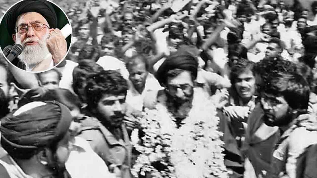 Alipur Village Mourns For Ayatollah | ఖమేనీ మరణంతో కర్ణాటక గ్రామంలో   విషాదం.. అలీపూర్‌లో 3 రోజులు సంతాపం