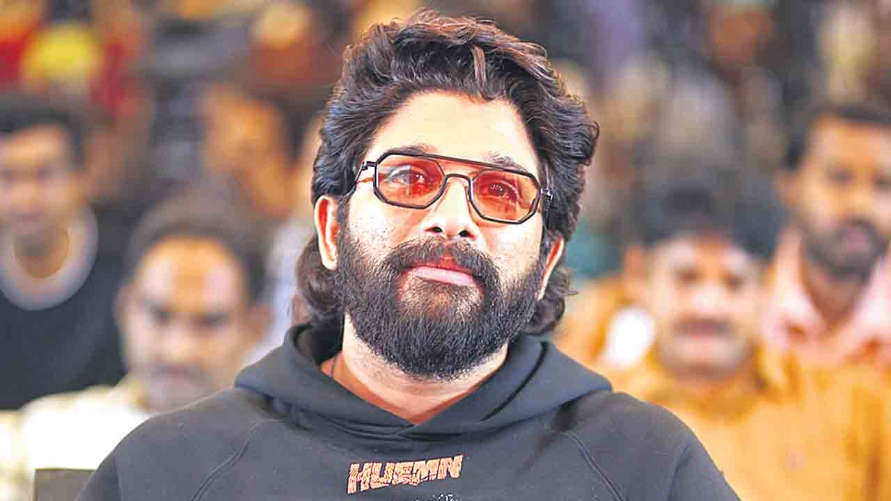 నీలా ఎవరూ ఉండలేరు!