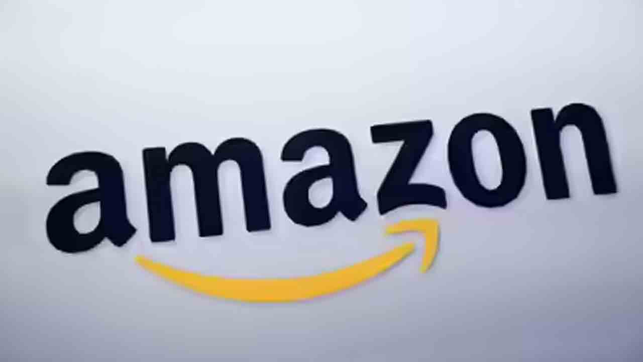 Amazon | యూఏఈ, బహ్రెయిన్‌లోని మా మూడు డేటా సెంటర్లపై దాడి : అమెజాన్‌