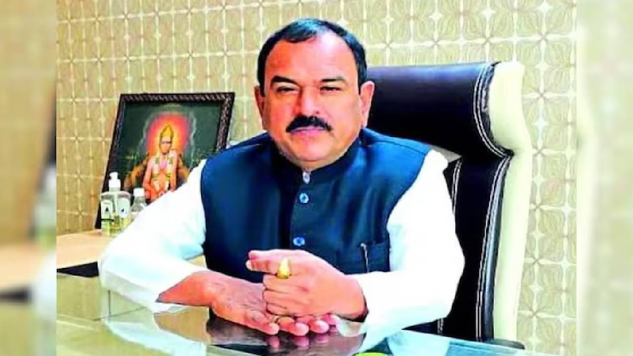 Ashok Kharat | క్షుద్ర పూజల పేరుతో మత్తుమందు ఇచ్చి మహిళలపై అత్యాచారాలు.. ఆస్ట్రాలజర్ అరెస్ట్‌