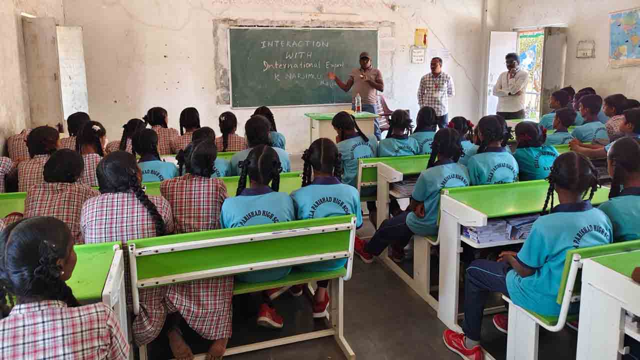 Awareness Programme11