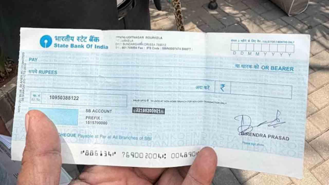 BJP’s Op Lotus | కర్ణాటకలో ‘ఆపరేషన్‌ లోటస్’‌.. ఒడిశా ఎమ్మెల్యేలకు డబ్బు ఎర,   ఇద్దరు అరెస్ట్‌