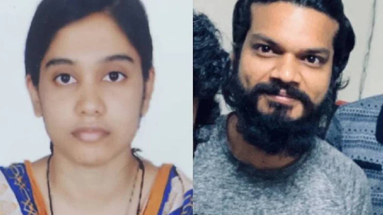 Bengaluru Techie | బెంగళూరులో దారుణం.. తెలంగాణకు చెందిన దంపతుల ఆత్మహత్య