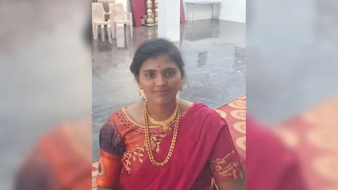 Bengaluru Woman | సాంబార్ విషయంలో భర్తతో గొడవ.. బెంగళూరులో మహిళ ఆత్మహత్య