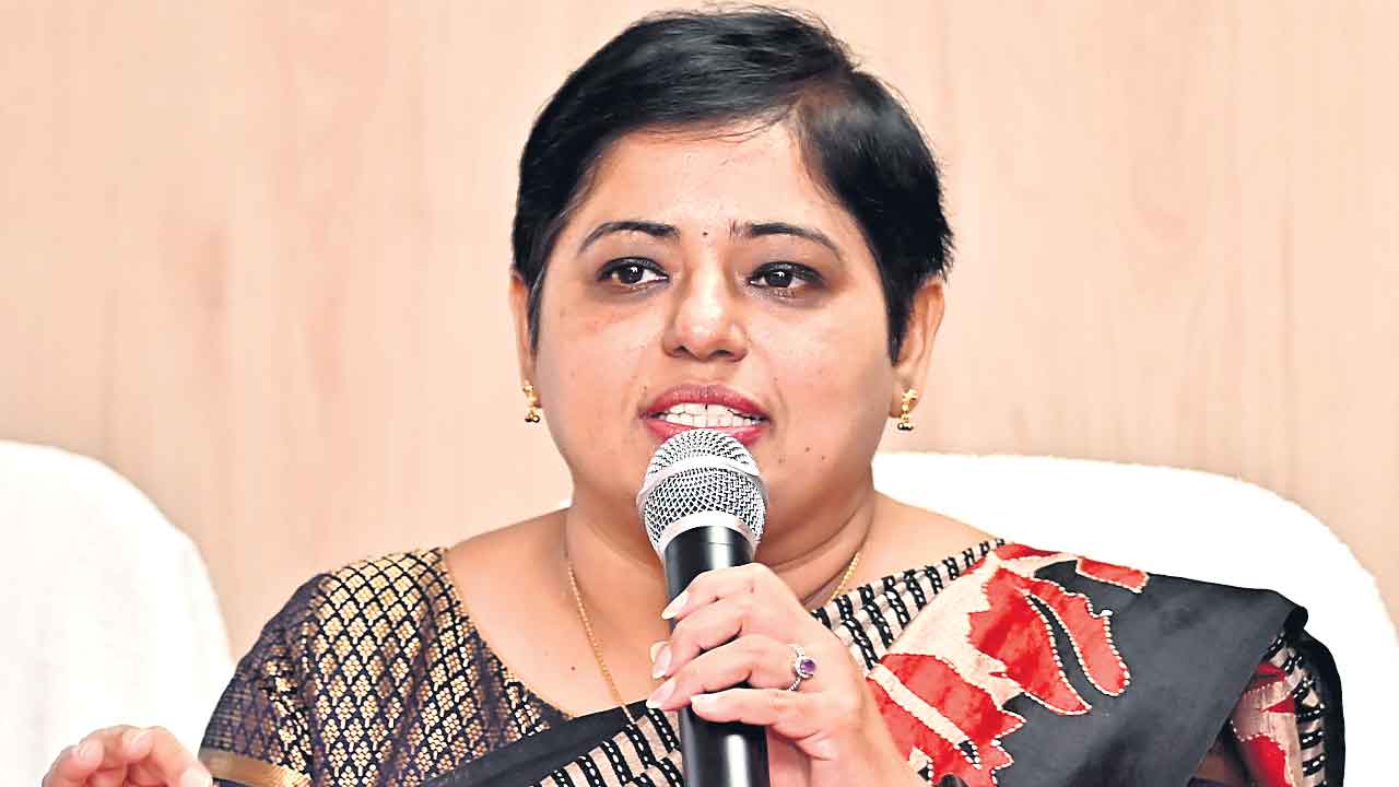 జనగణనపై అపోహలు సృష్టించవద్దు