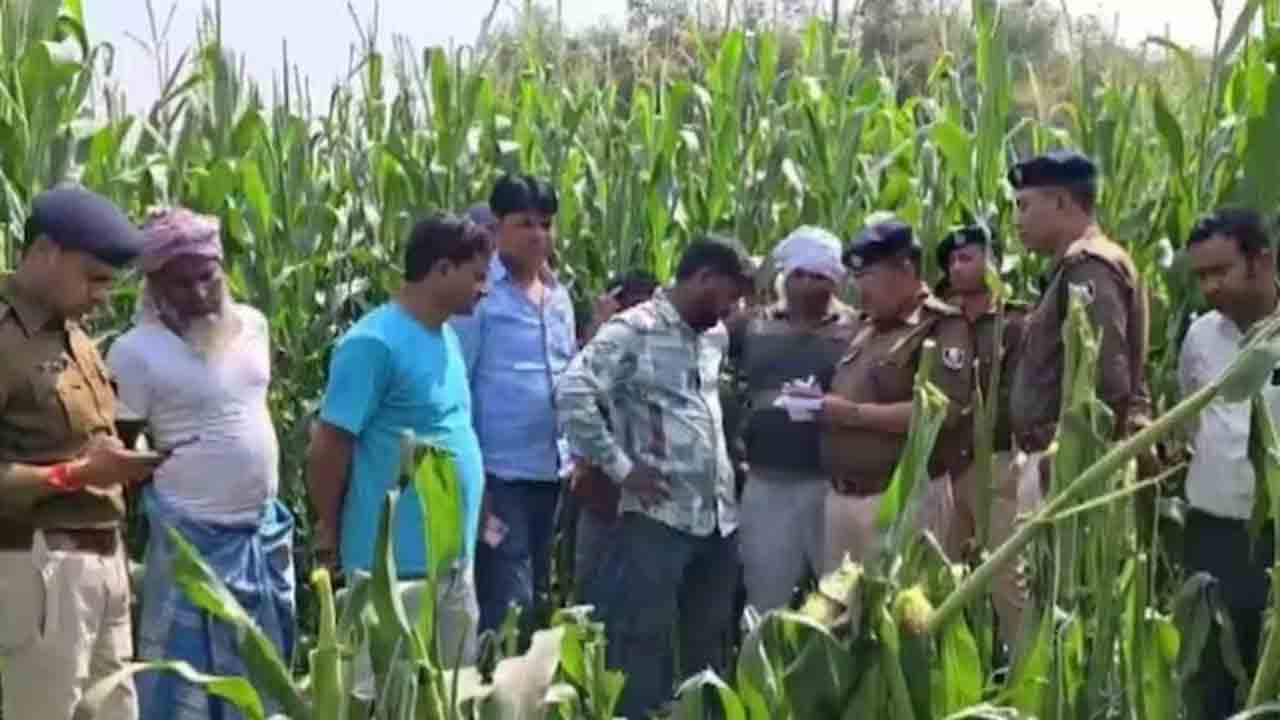 Boy slits Girl’s throat | మత్తుపదార్థాలకు బానిసైన బాలుడు.. కుటుంబానికి చెప్పిందని బాలిక గొంతుకోసి హత్య