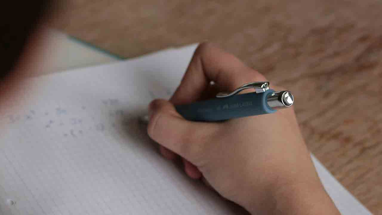 ఏప్రిల్‌ 19న సీడబ్ల్యూసీ, జేజేబీ పరీక్ష