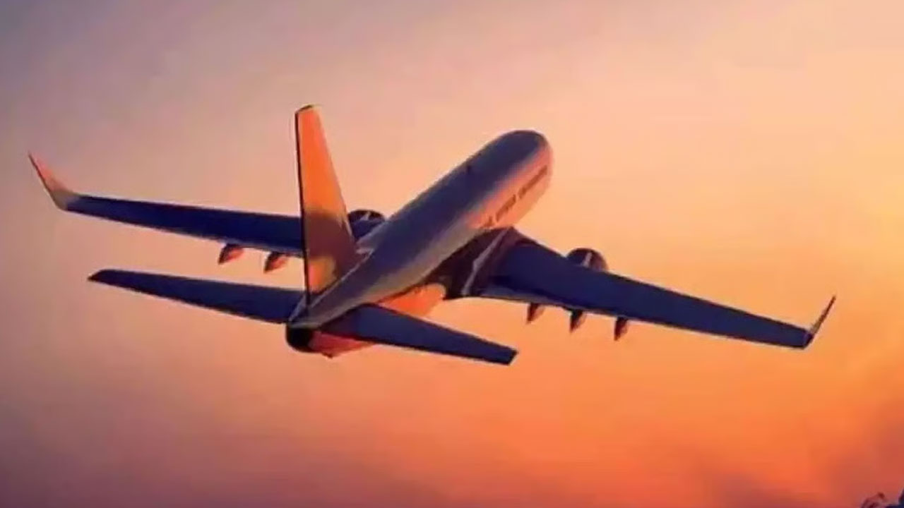 Flight Safty | 50 శాతం విమానాల్లో సాంకేతిక లోపం.. భద్రతపై పార్లమెంటరీ ప్యానెల్‌ ఆందోళన