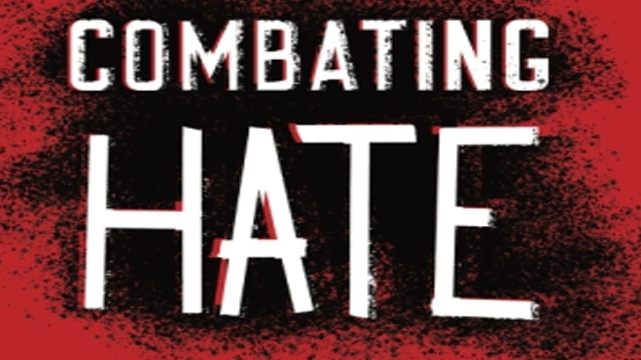 Anti-Hate Act | కీలక బిల్లుకు కెనడా చట్టసభ ఆమోదం.. ఇక ఖలిస్థానీ ఆగడాలకు అడ్డుకట్ట..!