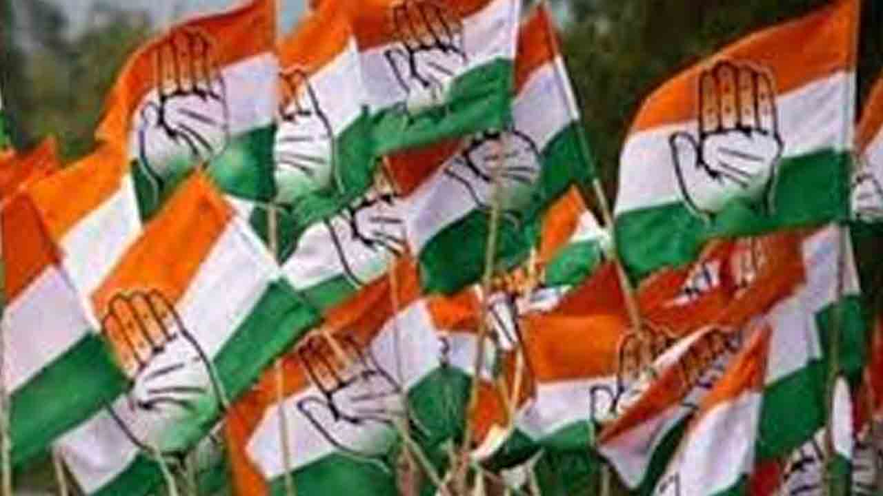 మంత్రులు – మరకలు