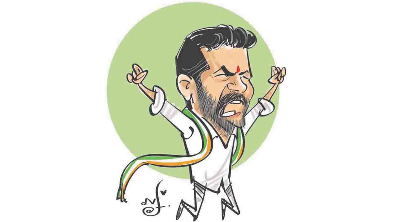 హామీల అమలెప్పుడు?