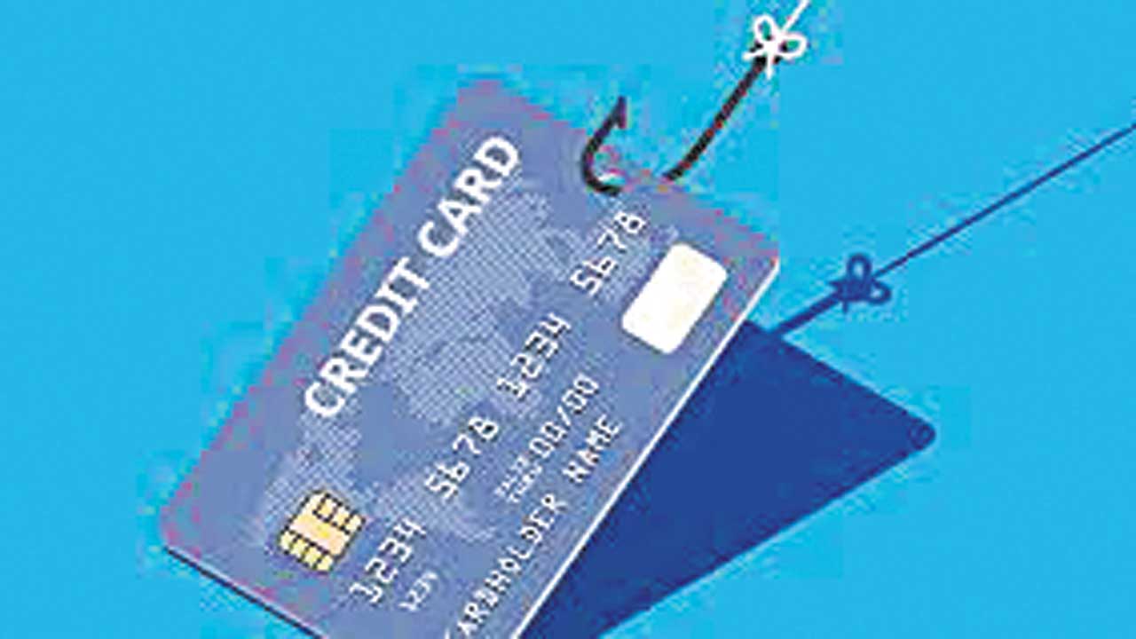 కరెంట్‌ బిల్లు కట్టలేదు.. కనెక్షన్‌ కట్‌ అవుతుంది..