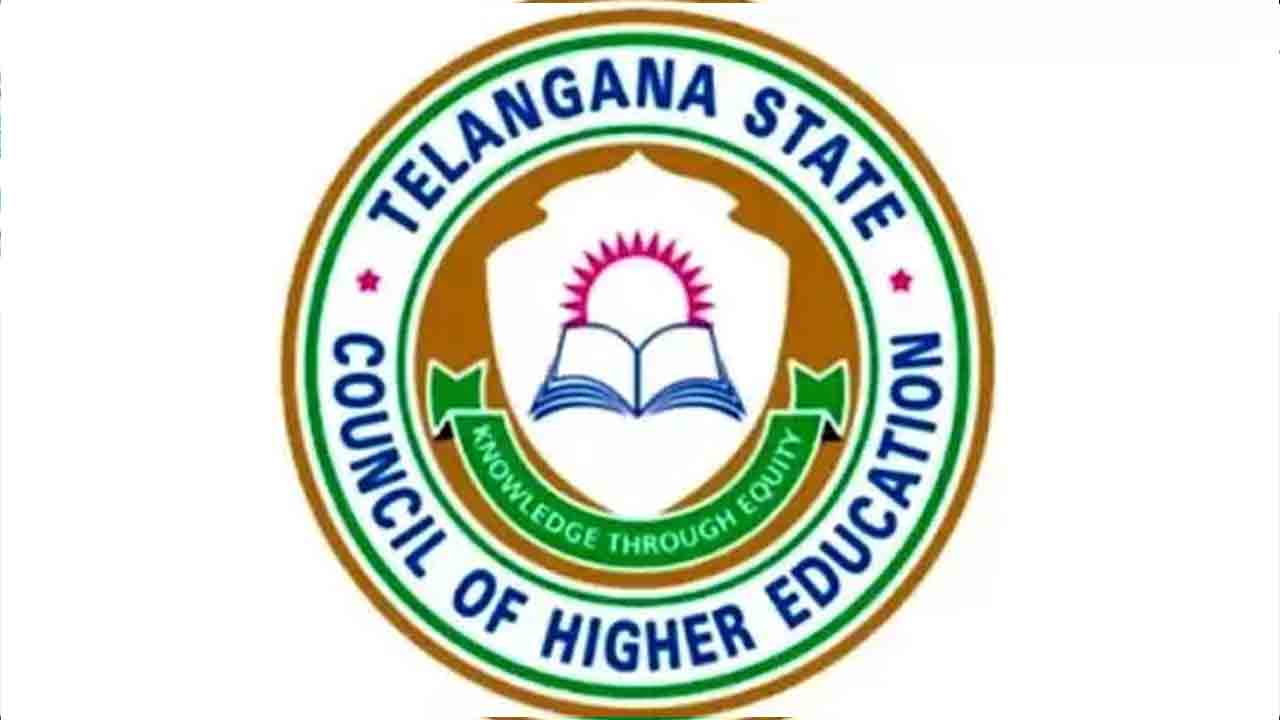 DEECET | డీఈఎల్‌ఈడీ, డీపీఎస్ఈలో ప్రవేశాలకు నోటిఫికేషన్‌.. దరఖాస్తుల స్వీకరణ ఎప్పటి నుంచి అంటే..?