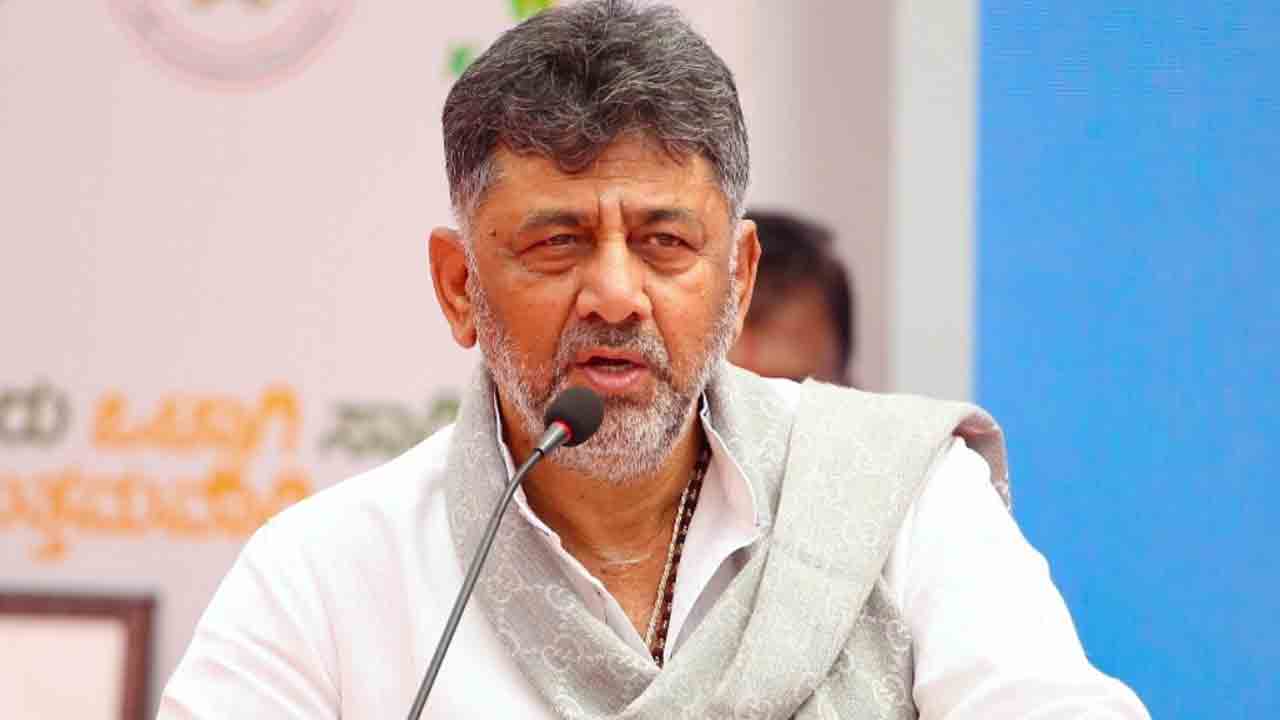 క్రాస్‌ ఓటింగ్‌ చేస్తే రూ.5 కోట్లు!