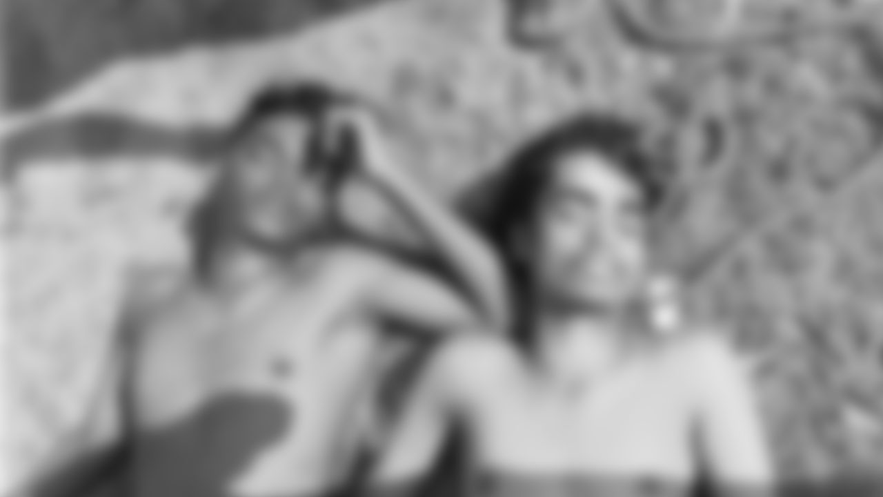 Tragedy | సూరారంలో విషాదం.. ఈతకు వెళ్లి ఇద్దరు యువకులు మృతి