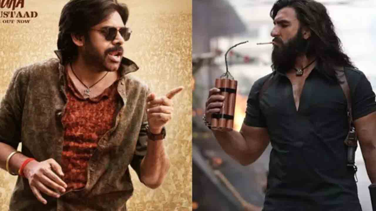 Dhurandhar 2 | టికెట్ రేట్లు పెంచకుండానే ‘ధురంధర్ 2’ ప్రీమియర్స్.. ‘ఉస్తాద్’తో పోటీ ఉన్నా తగ్గేదేలే.!