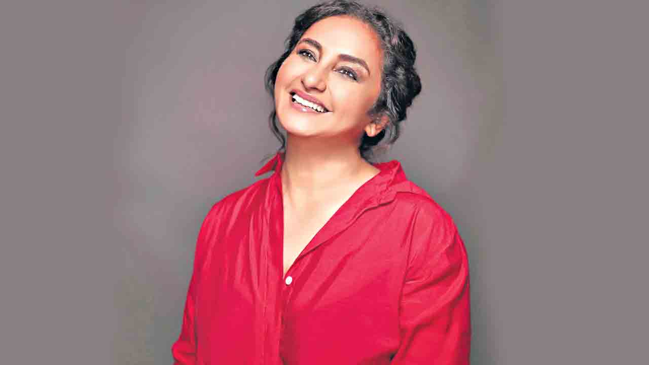 అలా సంబోధించ వద్దు