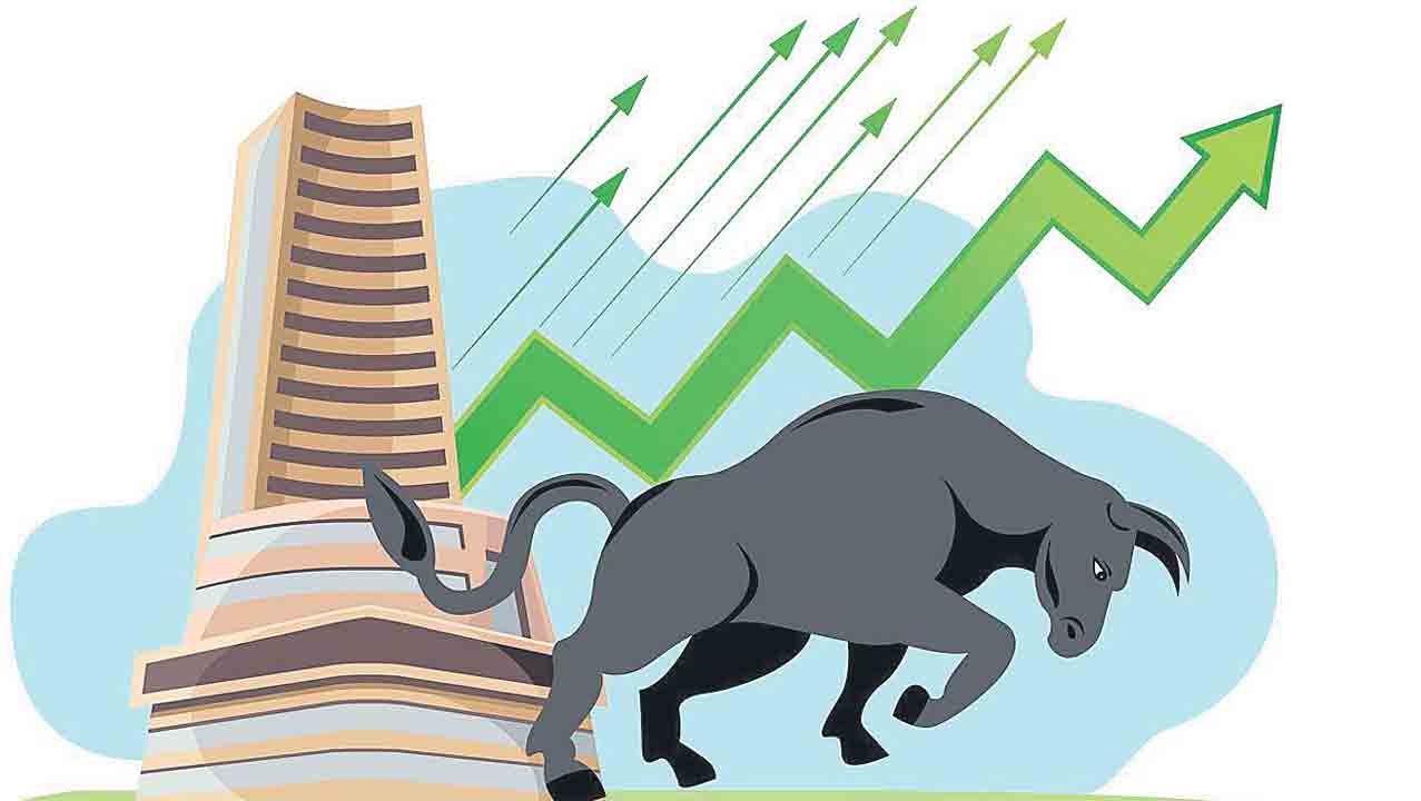 యుద్ధాన్ని దాటేసి.. కొన్నారు