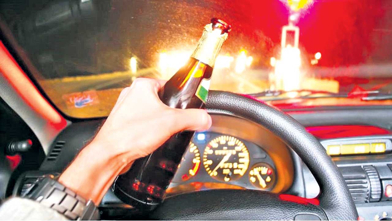 14 నెలలు.. రూ.14కోట్ల జరిమానా..!