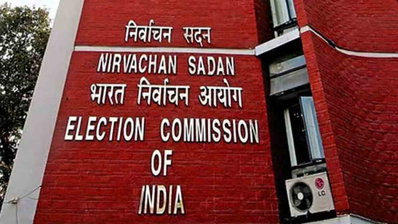 Election Commission | అసెంబ్లీ ఎన్నికల వేళ బెంగాల్‌లో ఈసీ కీలక నిర్ణయం.. చీఫ్‌ సెక్రెటరీపై వేటు..!