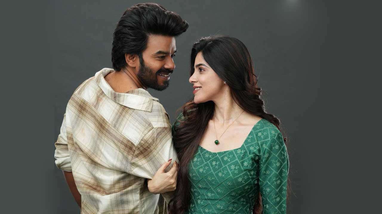 అన్ని విషయాల్లోనూ గొప్పగా..