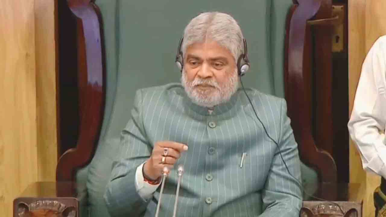 వాయిదా తిరస్కరణ