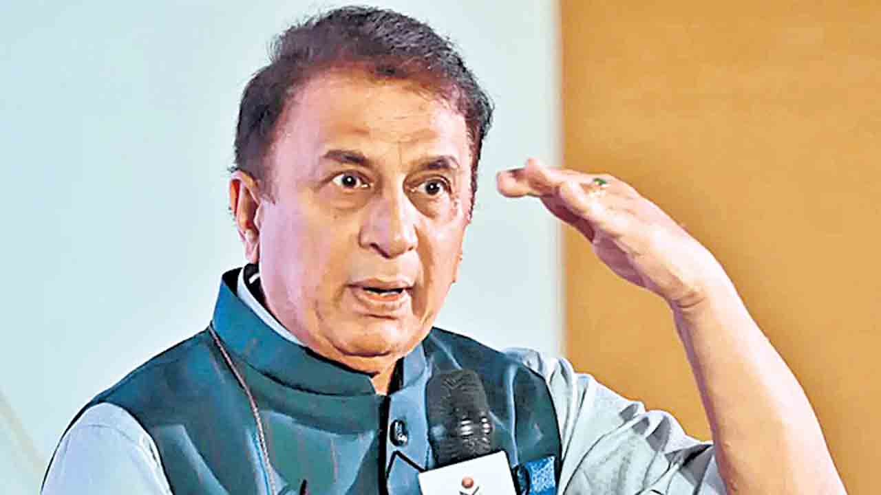 అబ్రార్‌ కొనుగోలుపై ఆగ్రహం.. సన్‌రైజర్స్‌ యాజమాన్యంపై గవాస్కర్‌ విమర్శలు