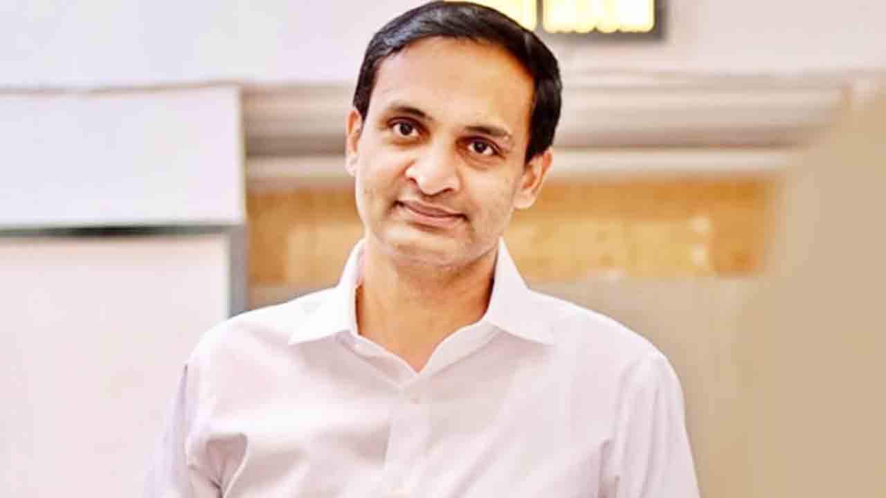 విజయ తెలంగాణ బ్రాండ్‌ పేరిట కల్తీపాలు