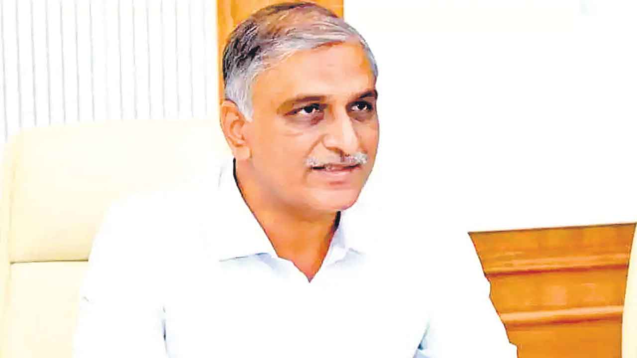 రేవంత్‌ సర్కార్‌కు ‘కాగ్‌’ చెంపదెబ్బ