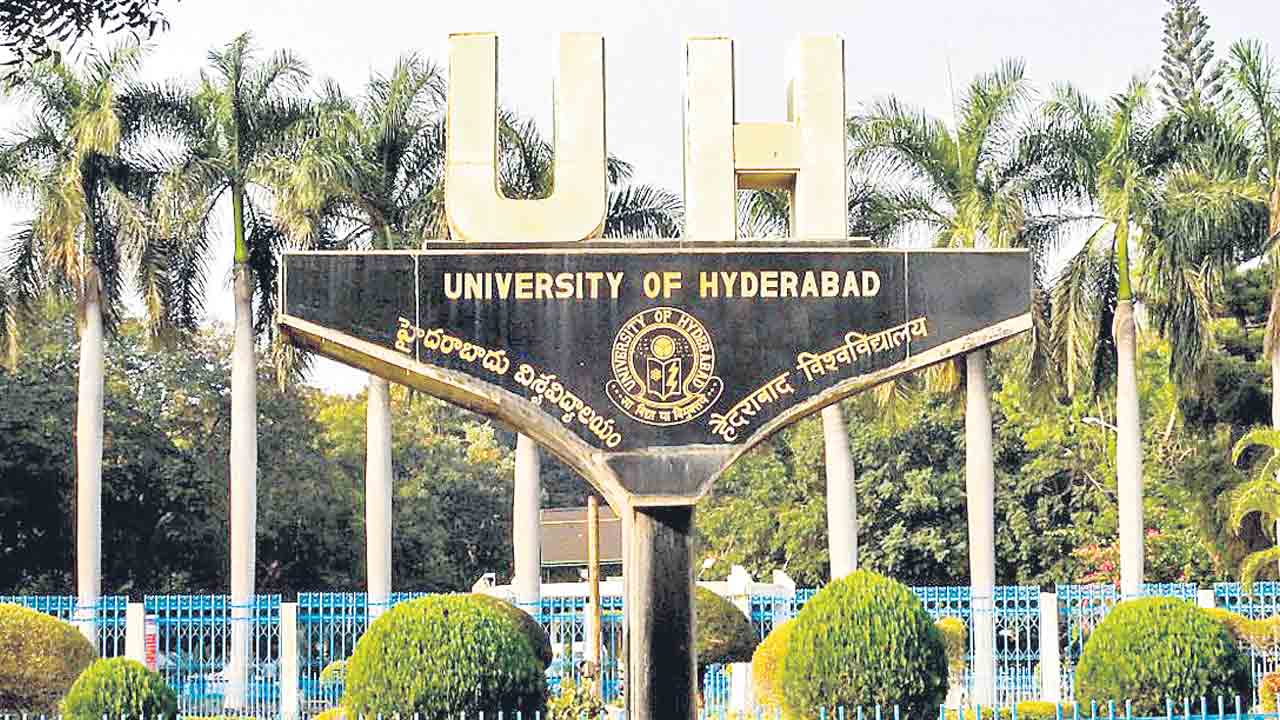 నైపుణ్య నిధులు నిర్మాణాలకు!