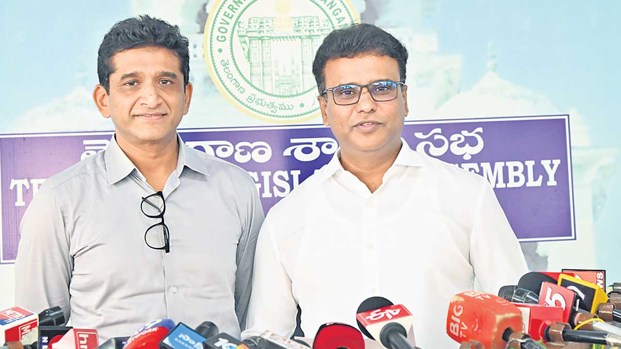 ఇంధన కొరత.. ఇబ్బందుల్లో ప్రజానీకం