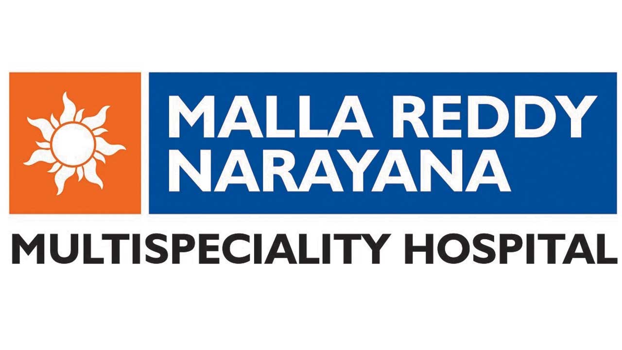 మల్లారెడ్డి నారాయణ ఆస్పత్రిలో అరుదైన వైద్యం