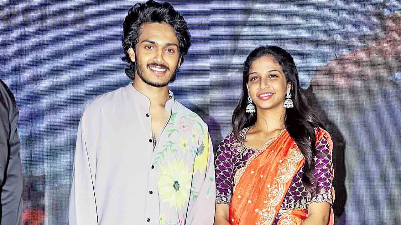 క్లైమాక్స్‌ మనసుల్ని కదిలిస్తుంది