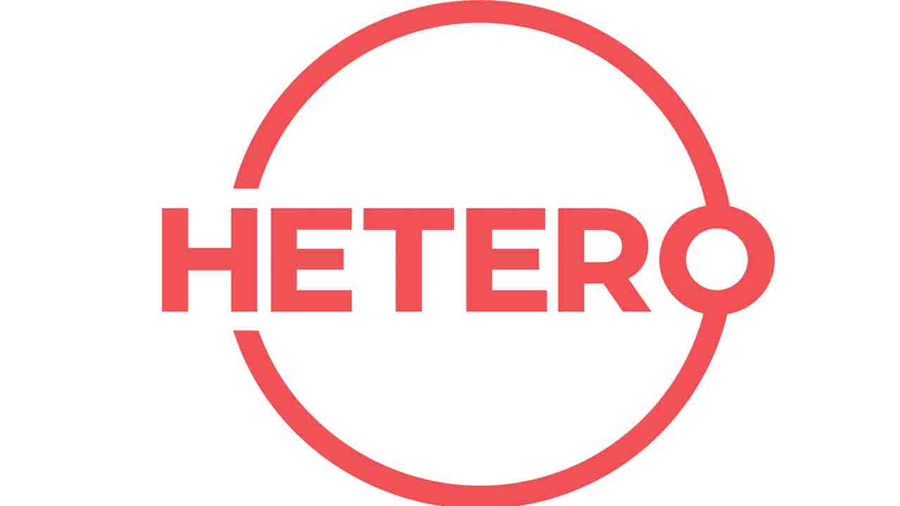 సెమాగ్లుటైడ్‌ ఎగుమతులు ఆరంభించిన హెటిరో