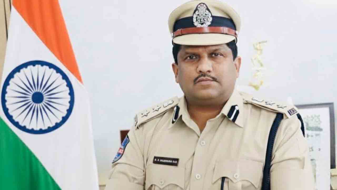 Imprisonment | హాస్టల్ విద్యార్థినులతో అసభ్య ప్రవర్తన.. నిందితులకు మూడేళ్ల జైలు శిక్ష