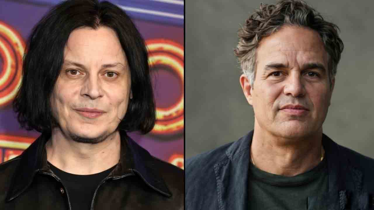 Iran Israel Conflict | అమాయకుల ప్రాణాలు బలి కావాలా?.. ఇరాన్ దాడులపై గళమెత్తిన హాలీవుడ్ ప్రముఖులు