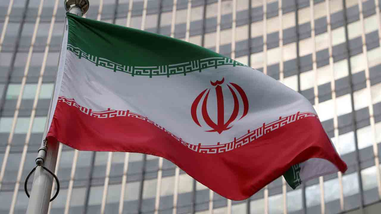 Iran Supreme leader | ఇరాన్‌ తదుపరి సుప్రీం లీడర్‌ ఎన్నికకు కసరత్తు.. త్రిసభ్య కౌన్సిల్‌ ఏర్పాటు