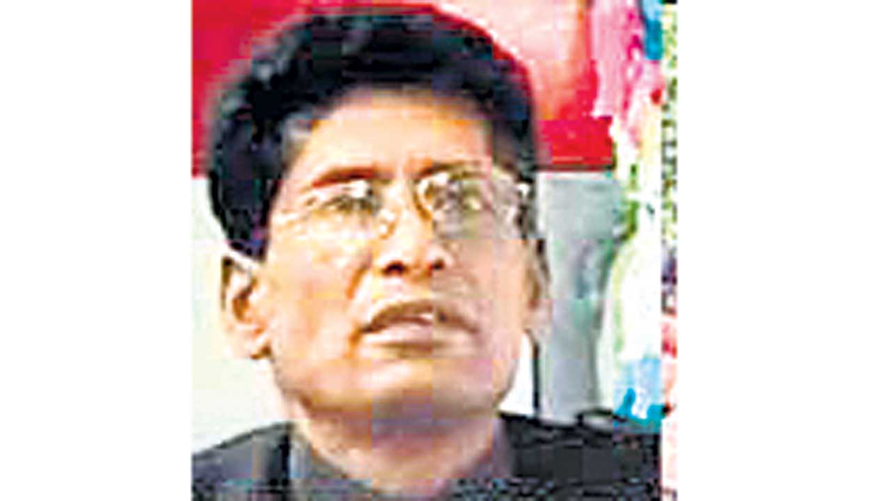 నాన్నా ..నవభారతాన్ని నిర్మించండి!