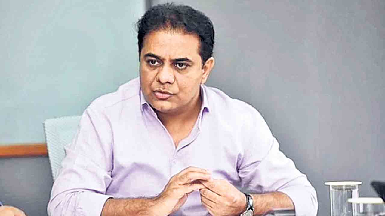 గణపతిది సర్కార్‌ హత్యే